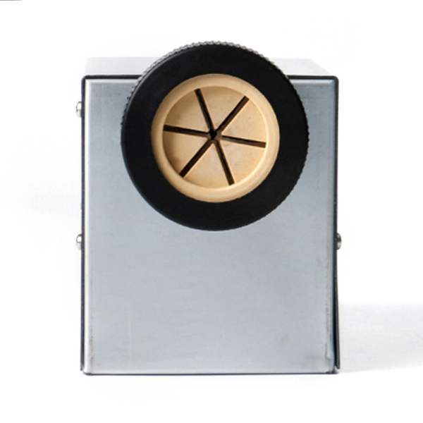 Portable Fishing Rod Repair Machine Diy Lure Rod Modified Building Machine Resin Gluing Machine